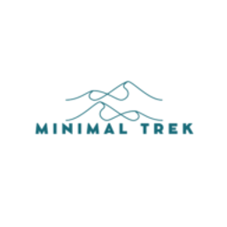 Minimaltrek Logo
