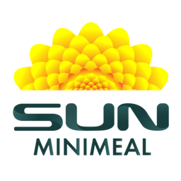 SUN Minimeal Logo