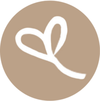Minimomente Logo