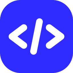 Minimum Code Logo