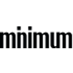 Minimum Logo
