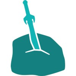 MiniPrinten Logo