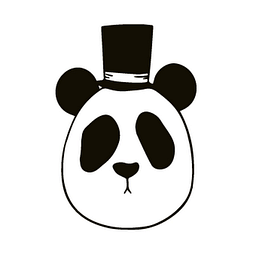 Mini Rodini Logo