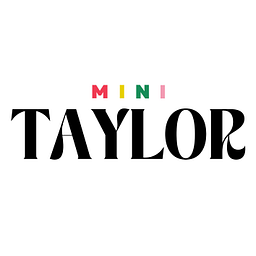 Minitaylor Logo