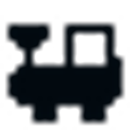Minitrains Logo