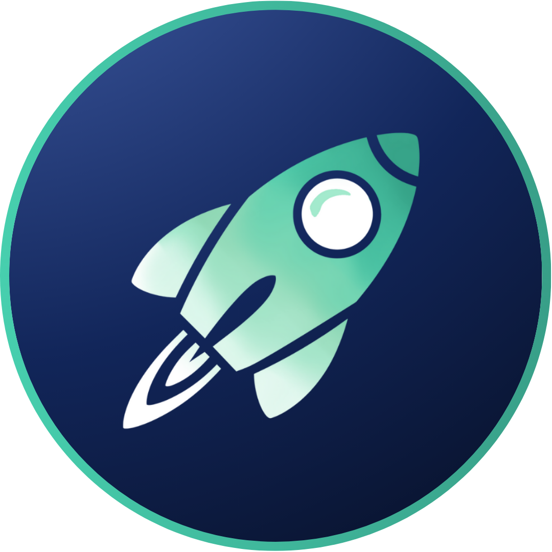 miniVERSUM Akademie Logo