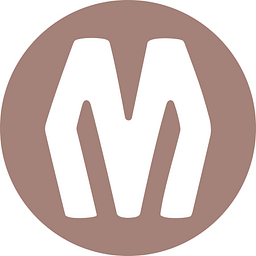 Minnetonka Moccasin Logo