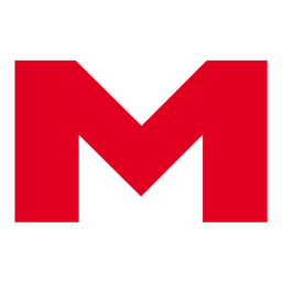 Minol Messtechnik W. Lehmann GmbH & Co. KG Logo