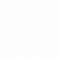 Minsulibertas Logo
