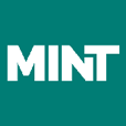 Mint GmbH Logo