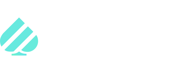 Mintablo Logo