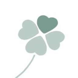 Mintkind Logo