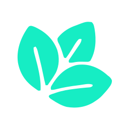 MintServers | Unlimited Hosting Logo