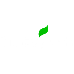Mintyfresh Logo