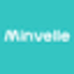 Minvelle Logo