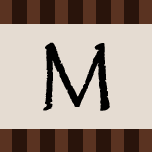 Mio Restaurant Logo