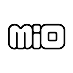 Mio AB Logo