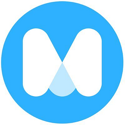 Mioassicuratore Logo