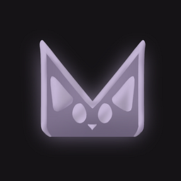 MiocAI Logo
