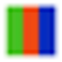 Mioga Warenhandel & Service GmbH Logo