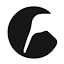 Mio Stile Giusi Testa Friseur Logo