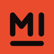 Mi Peru Peruanische Küche Logo