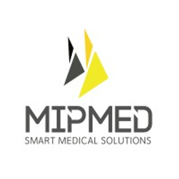 Mipmed Logo