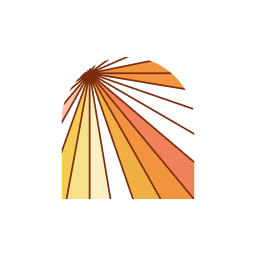 MiPrana Logo