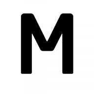 Miqio Logo