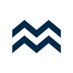 Mirabaud Logo