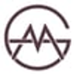 Mirabelless Logo