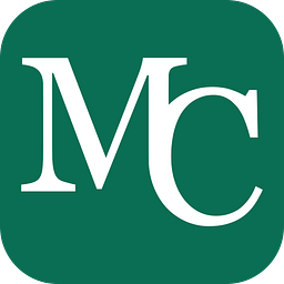 Mirabello Consultancy Logo