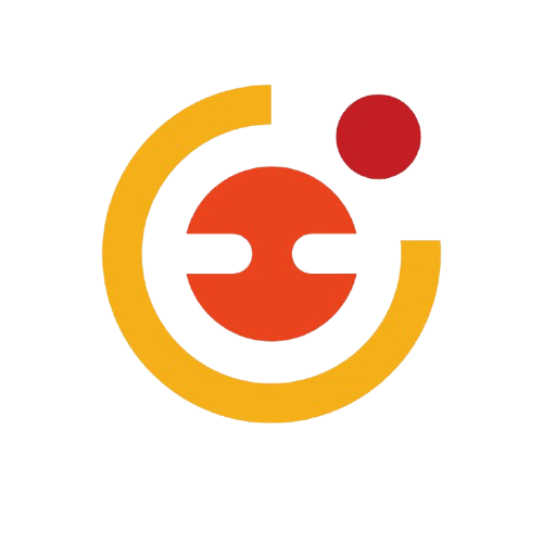 Miraclelocksmiths Logo