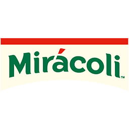 Miracoli Logo