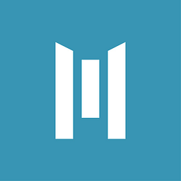 Miradoroutdoor Logo