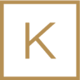 MiraDry - Die Lösung gegen Schwitzen Logo