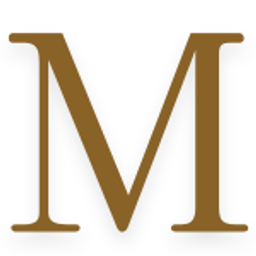 Mirakilo Logo