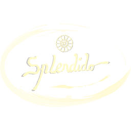 Höhn Rudolf Dr. Logo