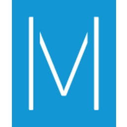 miraTEQ – Webdesign & Digital Marketing Logo