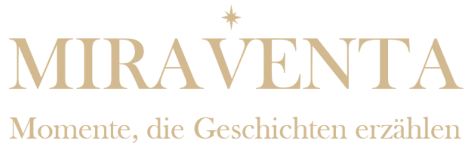 Miraventa Logo