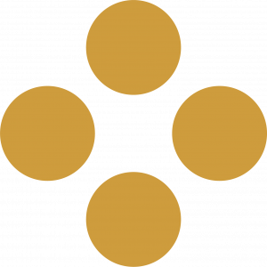 MIRE + QUAM GmbH Logo