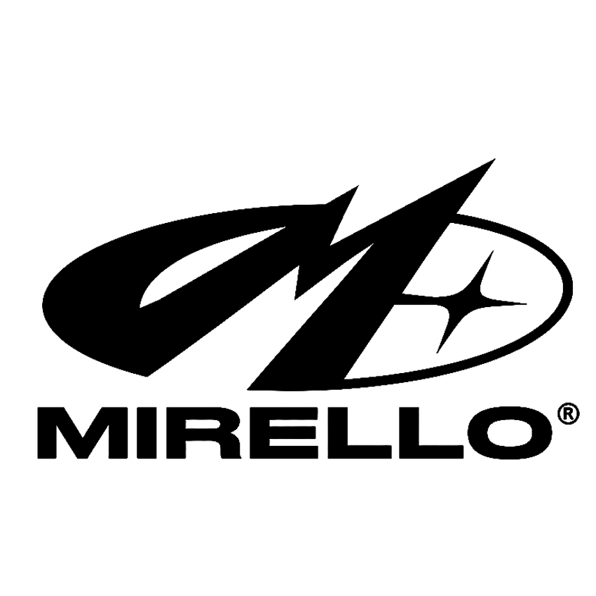 Mirello Clothing Logo