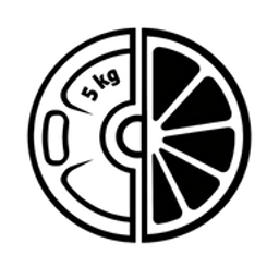 Miriam Droll | Fitness & Health Coaching Logo