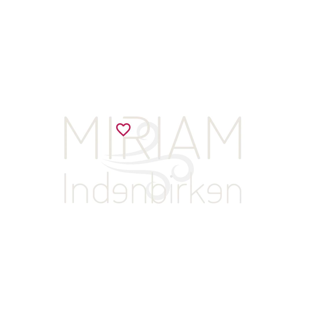 Miriamindenbirken Logo