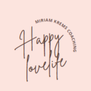 Miriam Krems Logo