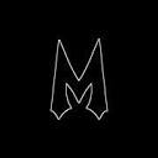 MIRIAMO Logo