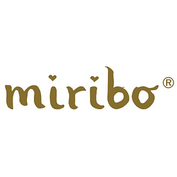 Marinovic Bozica Fotografin Logo