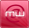 Internetagentur MIRO-web Logo