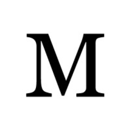 Miroar Logo