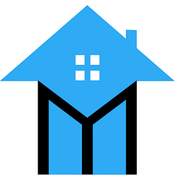 Miroytengo Logo